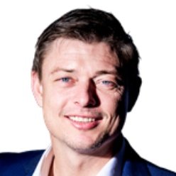 Jon Dahl Tomasson