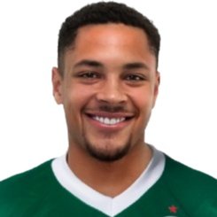 Transfer Vitor Roque