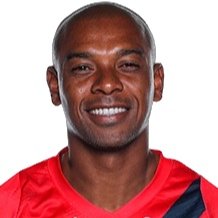 Fernandinho