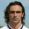 Matteo Guardalben
