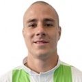 A. Correa