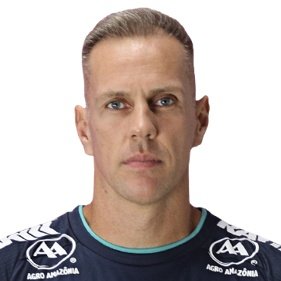 João Carlos