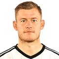 A. Finnbogason