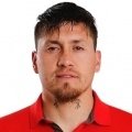 N. Castillo