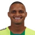 Rosales