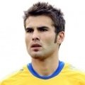 A. Mutu