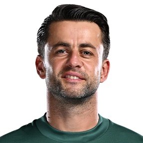 L. Fabianski