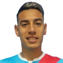 L. Cano