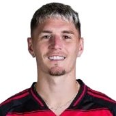 Guillermo Varela
