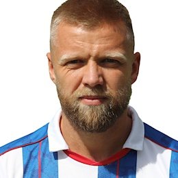 N. Featherstone