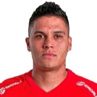 J. Quintero