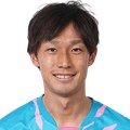 Y. Horigome