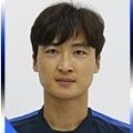 Kwak Tae-Hwi