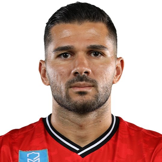 M. Abeid