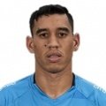 J. Da Silva