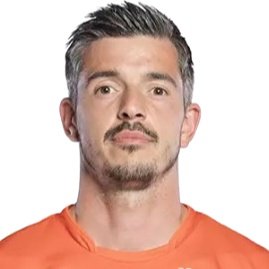 Y. Thoelen