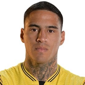 Carlinhos