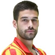 L. Baldassin