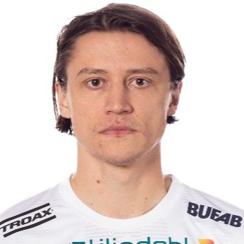 S. Thern