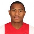 P. Nxumalo