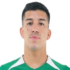 J. Cantillana