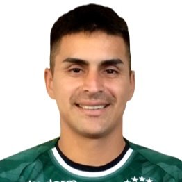 J. Santander