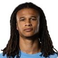Nathan Aké