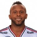 Chiquinho