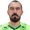 Walter