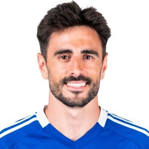 David Costas