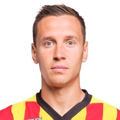 P. Frankowski