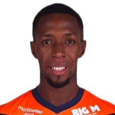 Birama Touré
