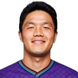 Sung-Ryong Jung
