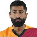 K. Demirbay