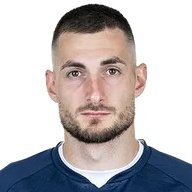 Matúš Bero