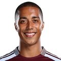Y. Tielemans