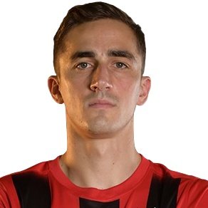Julien De Sart