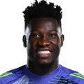 André Onana