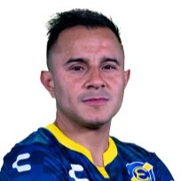 L. Montes