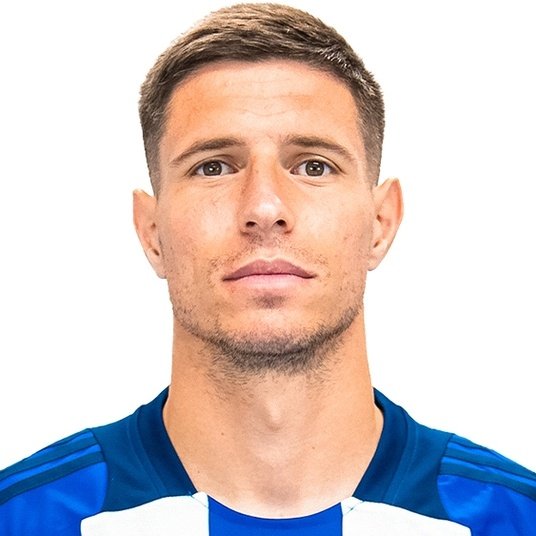 Brais Abelenda