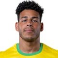 Onel Hernández