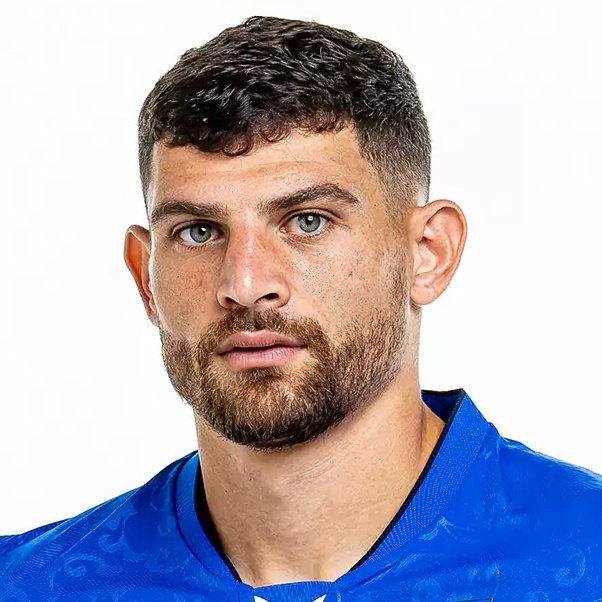 N. Ioannou