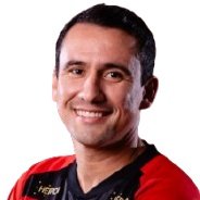 Free transfer Pablo