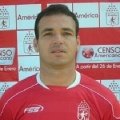 A. Viera