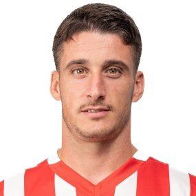 Olaetxea