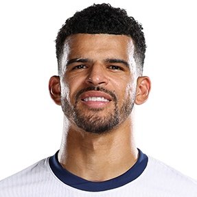 D. Solanke