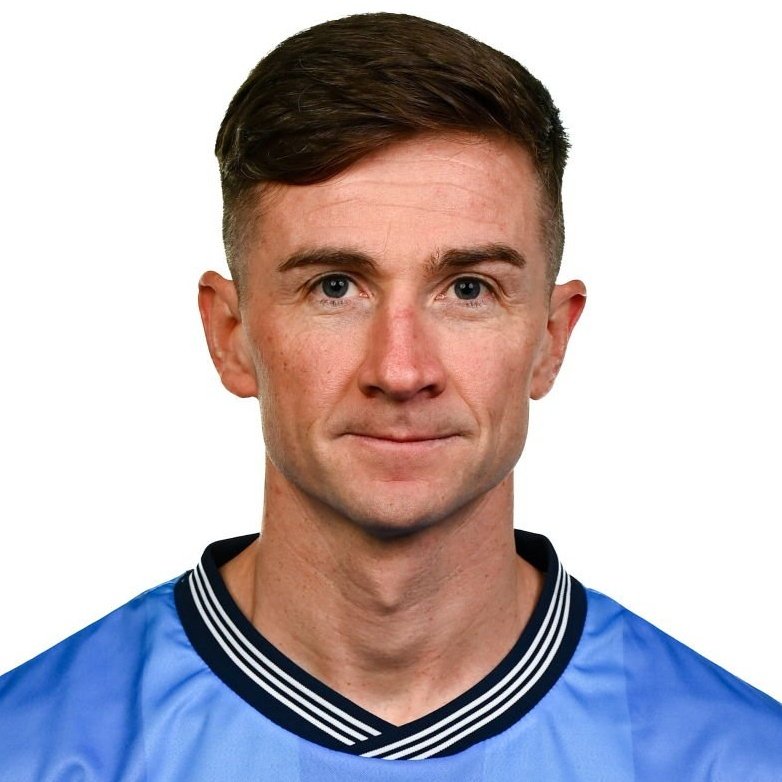 R. Finn