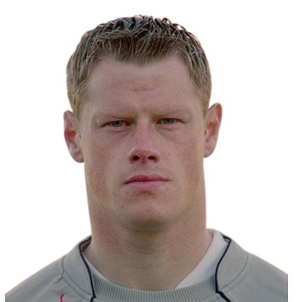 J. Krzynowek