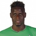 M. Bayal Sall