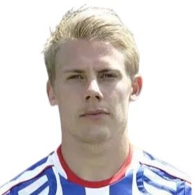 P. Ingelsten